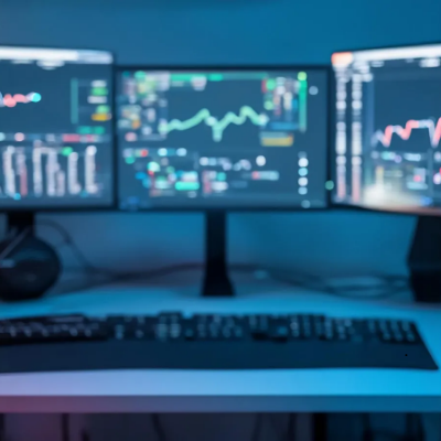 유사투자주식DB | 유투결제디비