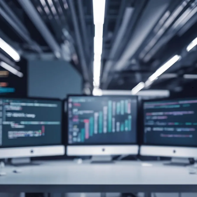 유사투자주식DB | 유투결제디비