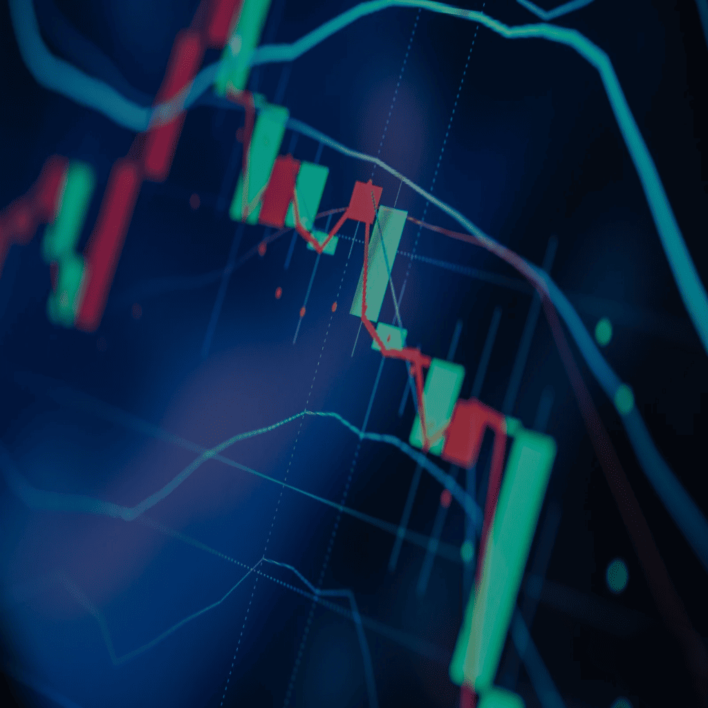 주식디비매입 | DB매입