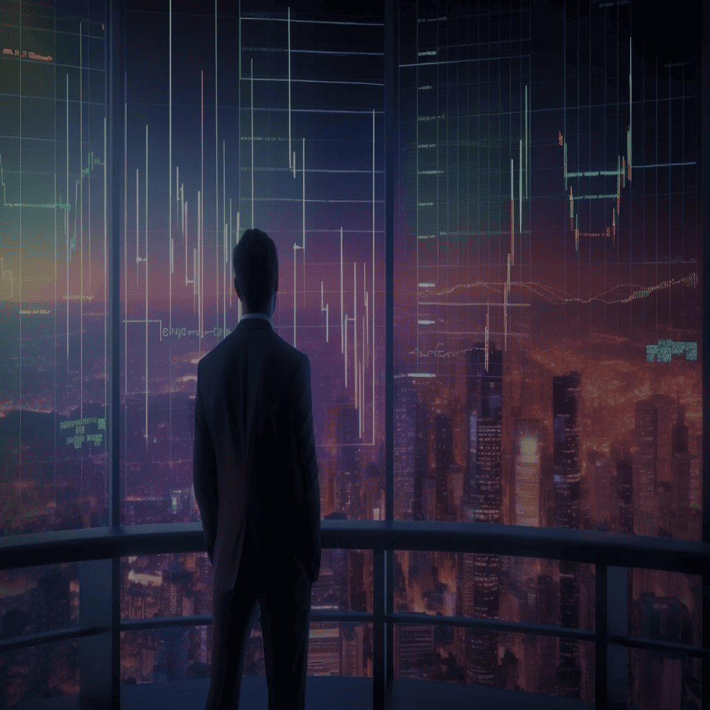 주식디비매입 | DB매입