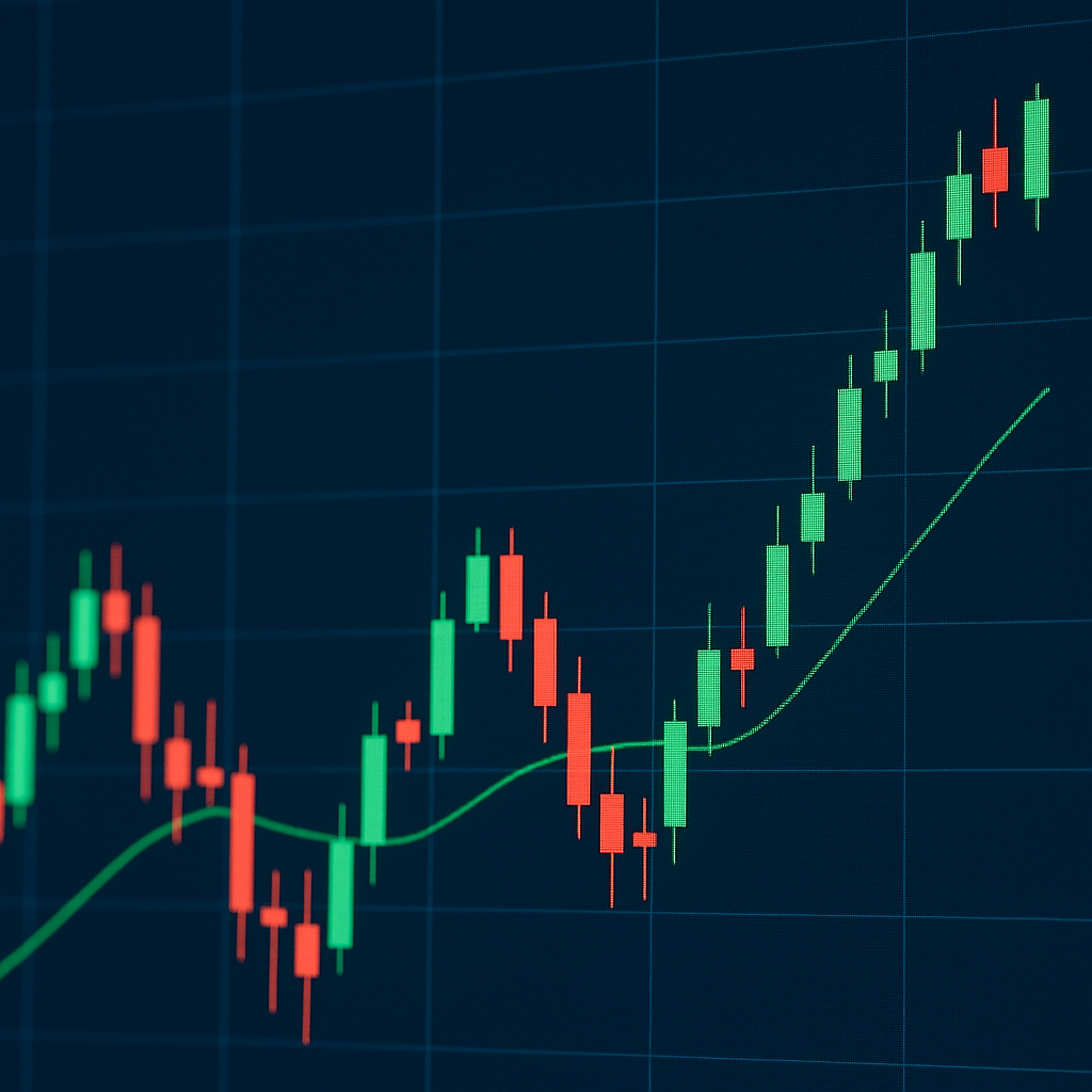 성과 중심의 투명한 정산 시스템