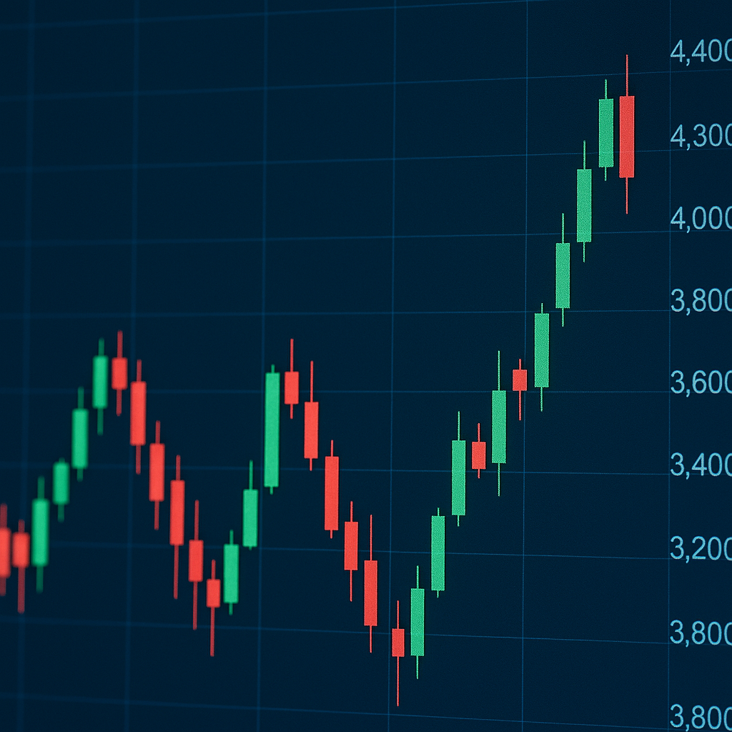 주식DB 전문기업의 노하우와 기술력