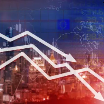 비상장주식DB | 비상장주식 디비