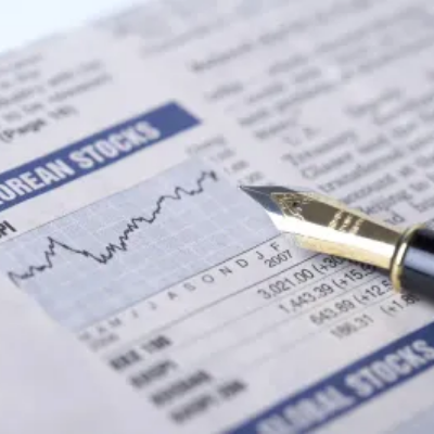 주식퍼미션DB | 퍼미션 디비