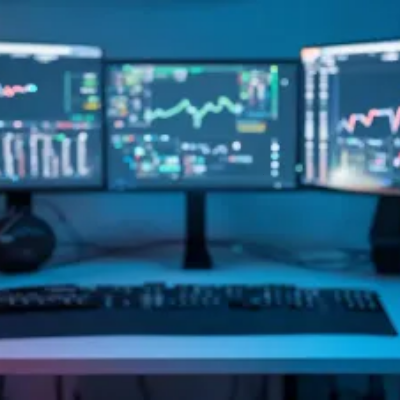 주식문발용DB | 문발용 디비