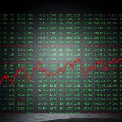 비상장주식DB | 비상장주식 디비