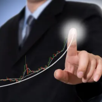 주식퍼미션DB | 퍼미션 디비