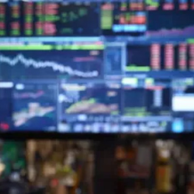 주식문발용DB | 문발용 디비