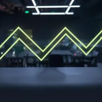 비상장주식DB | 비상장주식 디비