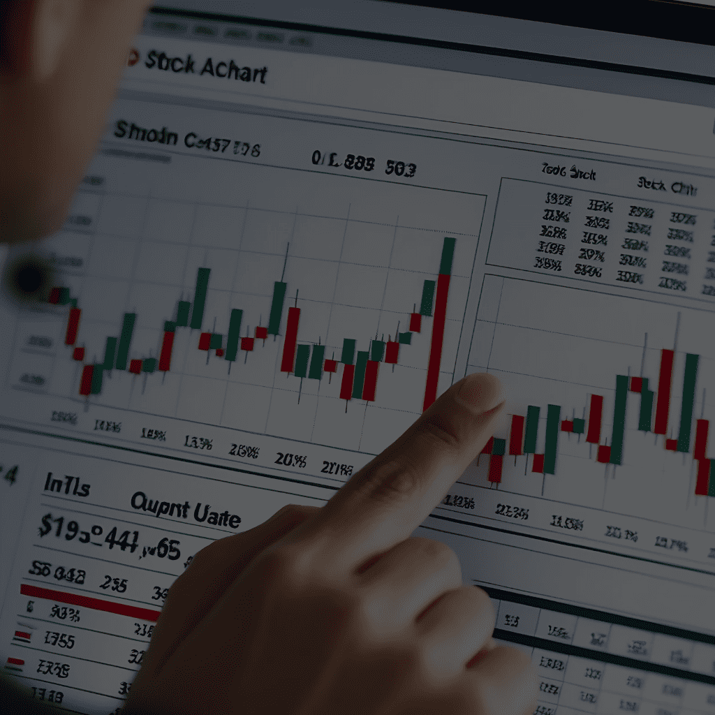 주식디비삽니다 | 실시간DB 매입