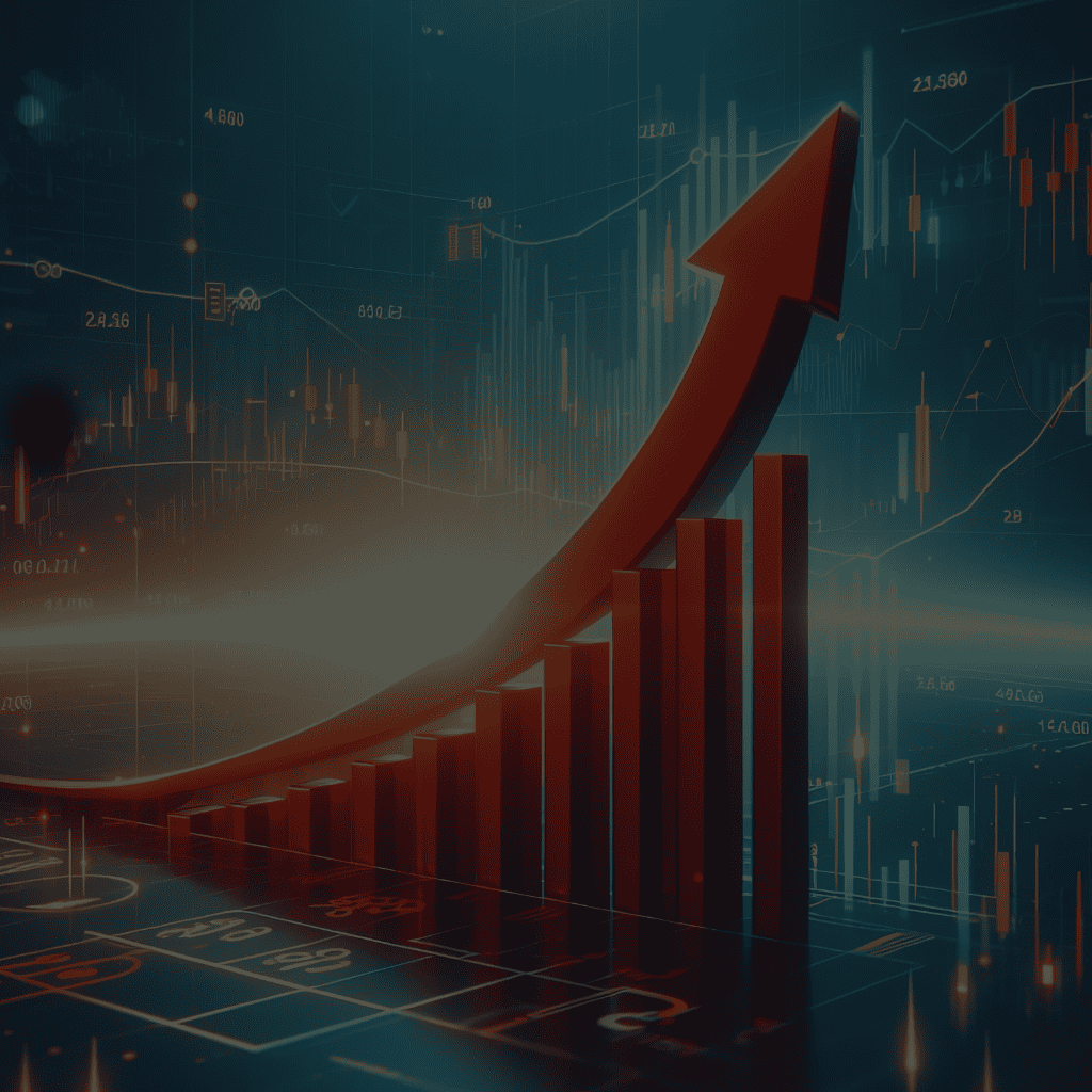 주식디비삽니다 | 실시간DB 매입